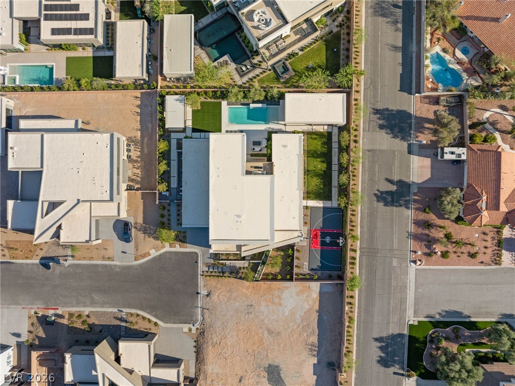 Image of house photo