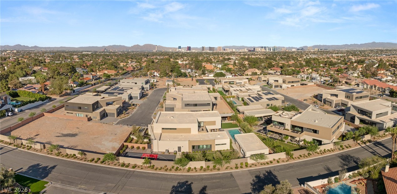 Image of house photo