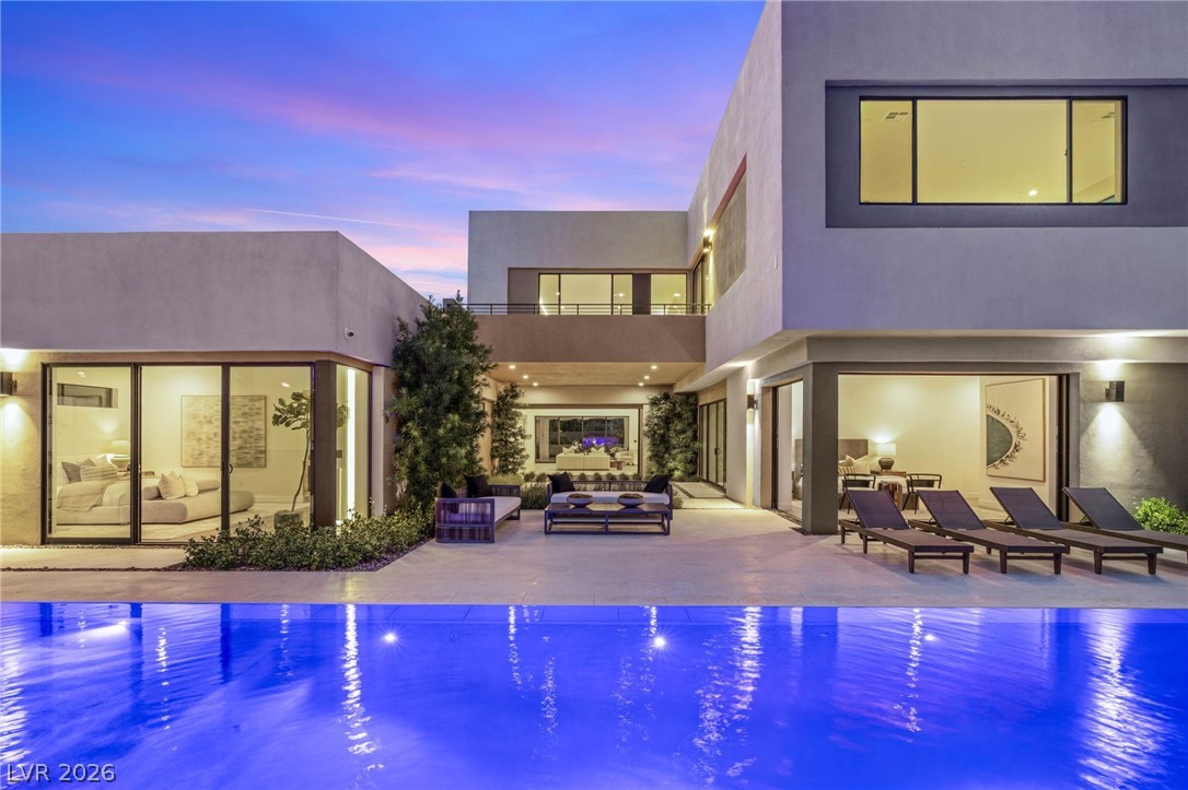 Image of house photo