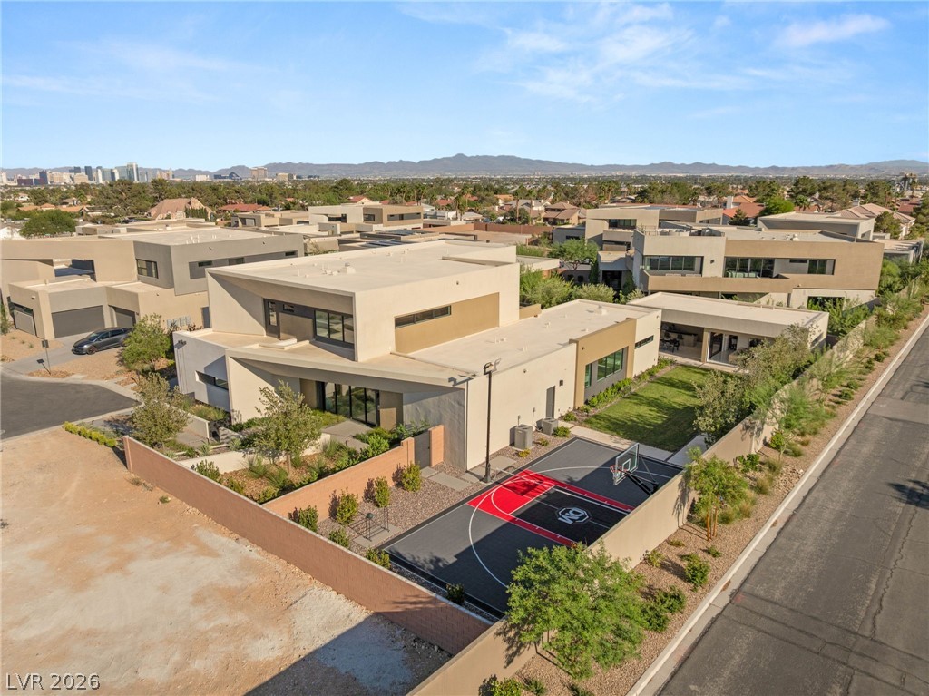 Image of house photo