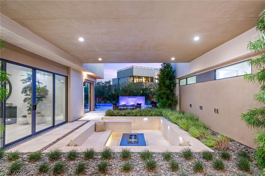 Image of house photo