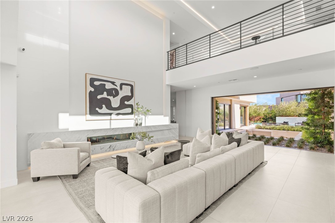 Image of house photo