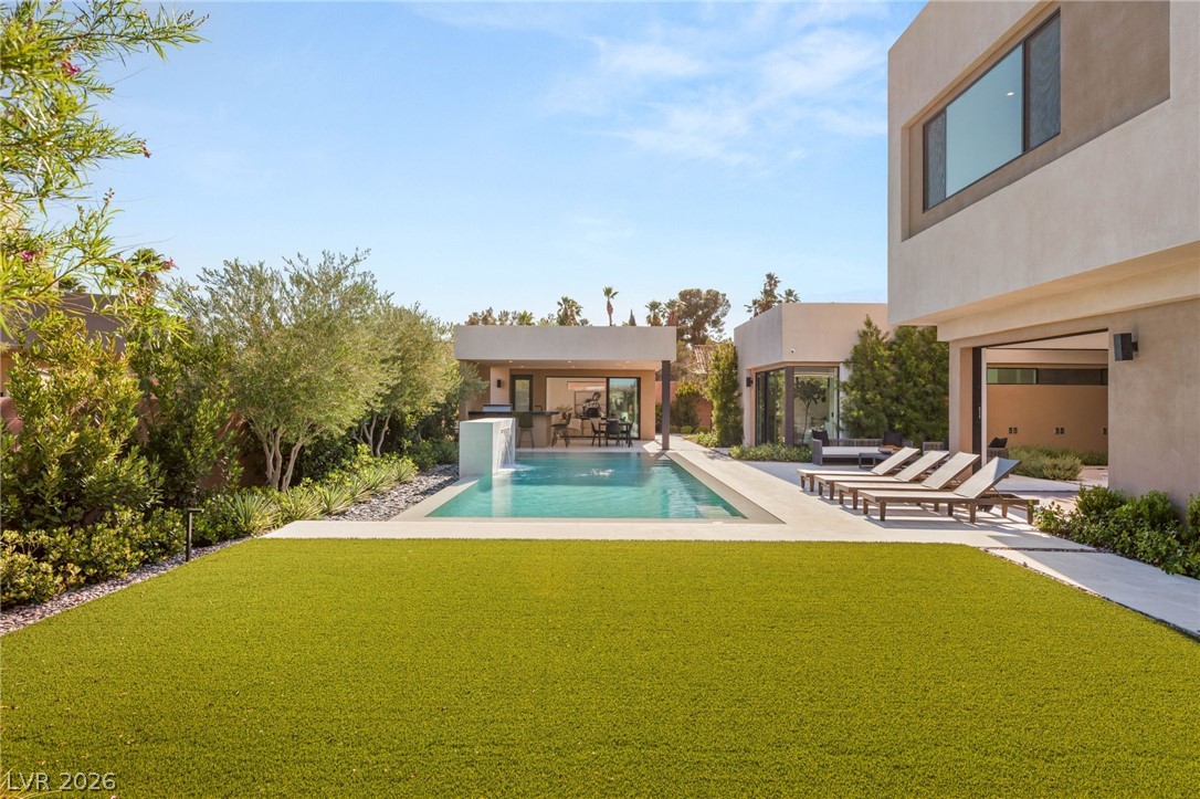 Image of house photo