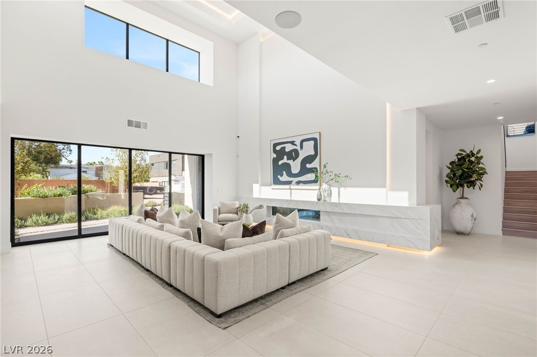 Image of house photo