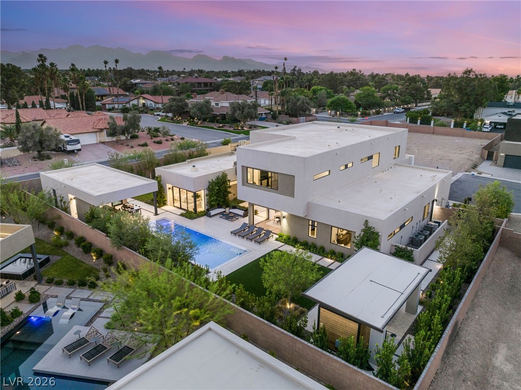 Image of house photo