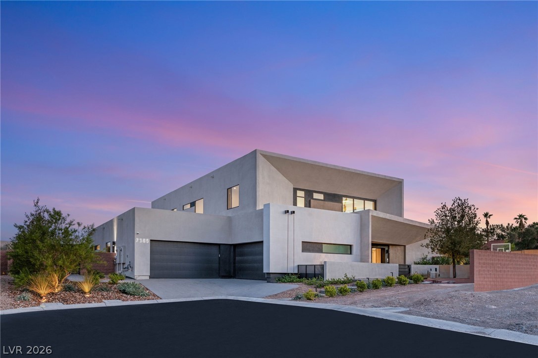 Image of house photo