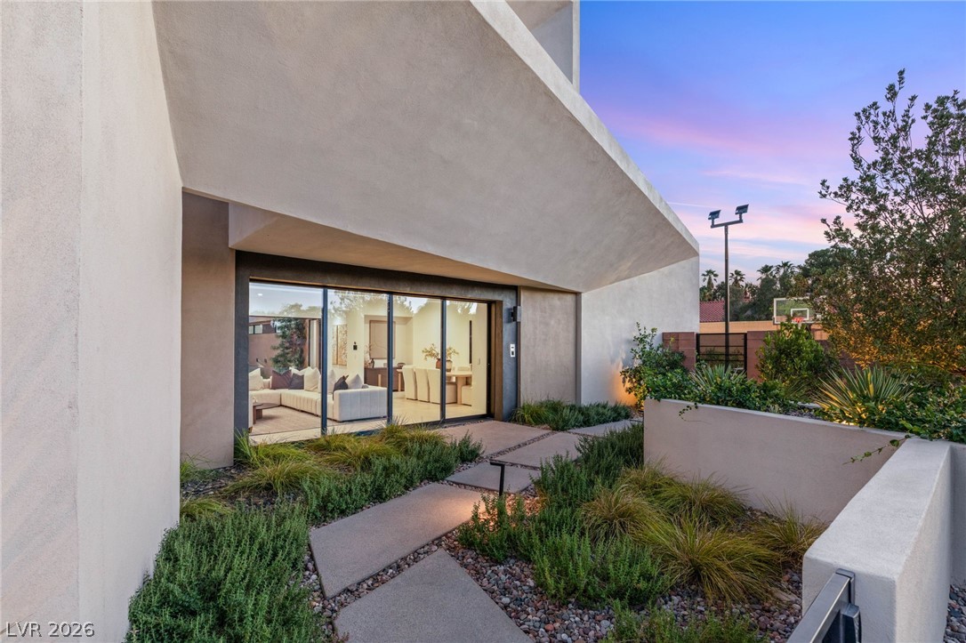 Image of house photo