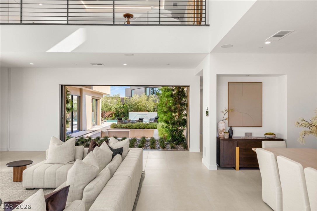 Image of house photo