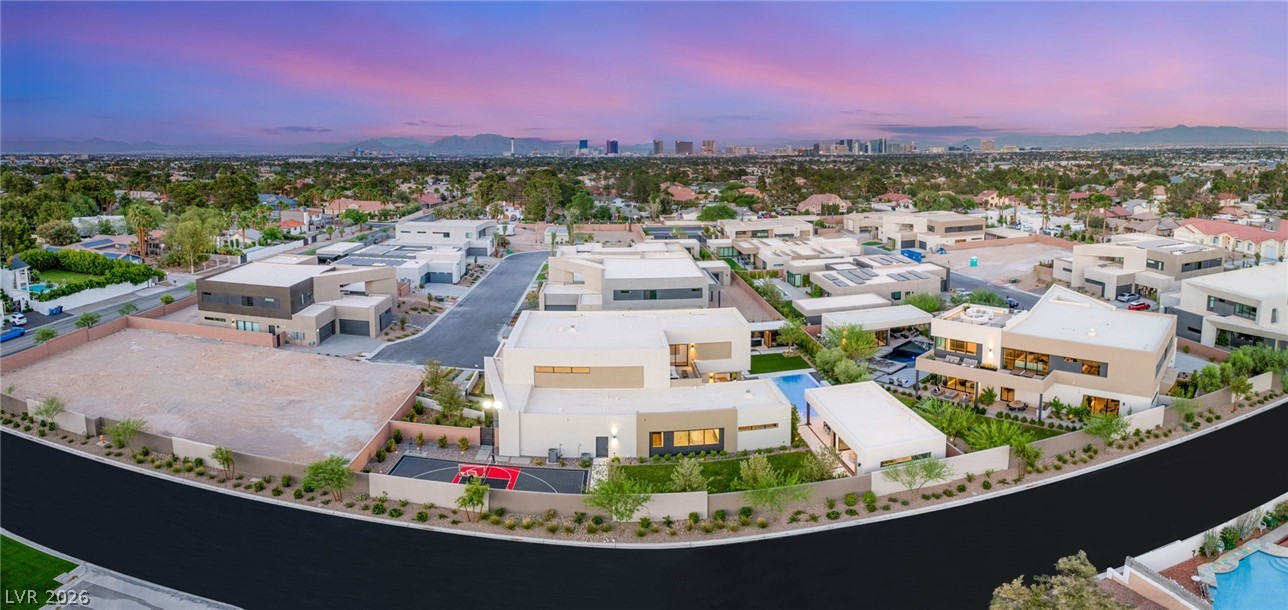 Image of house photo