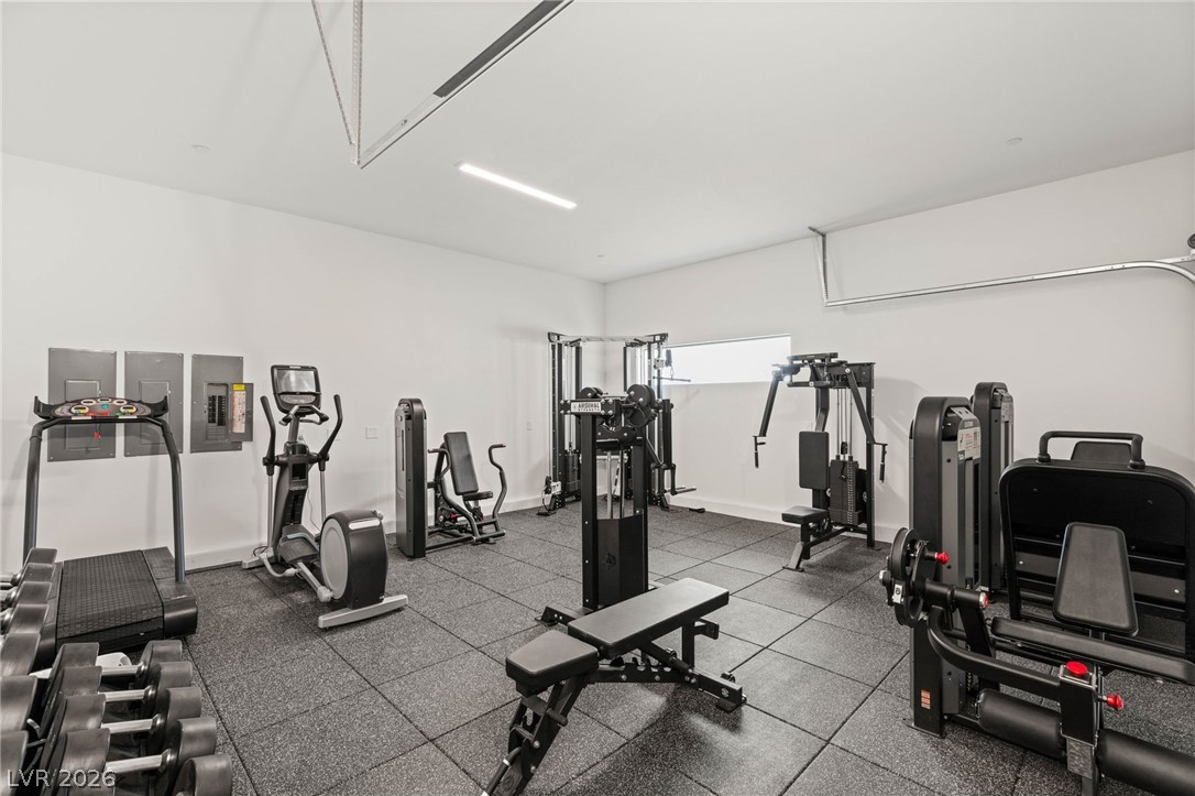 Image of house photo