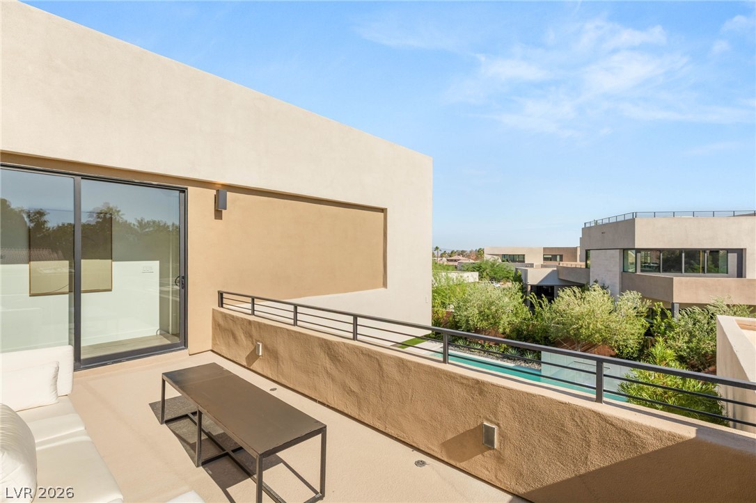 Image of house photo