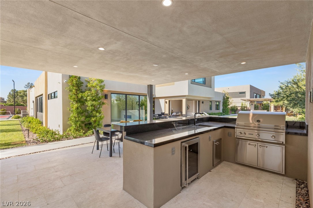 Image of house photo