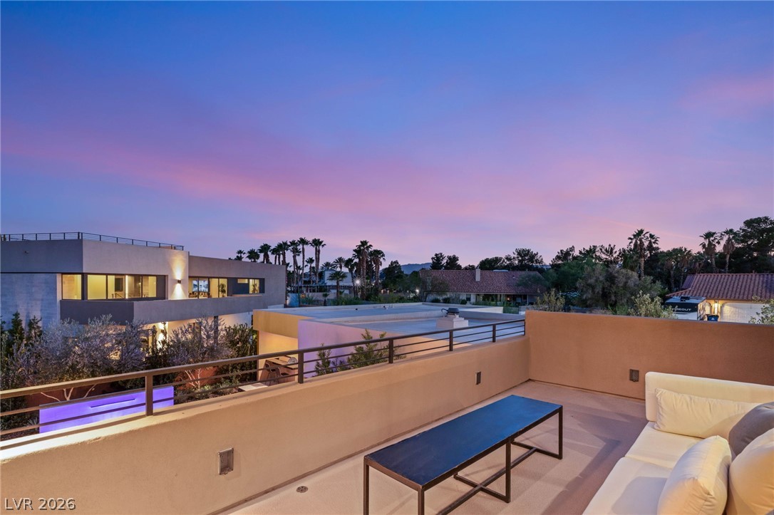 Image of house photo