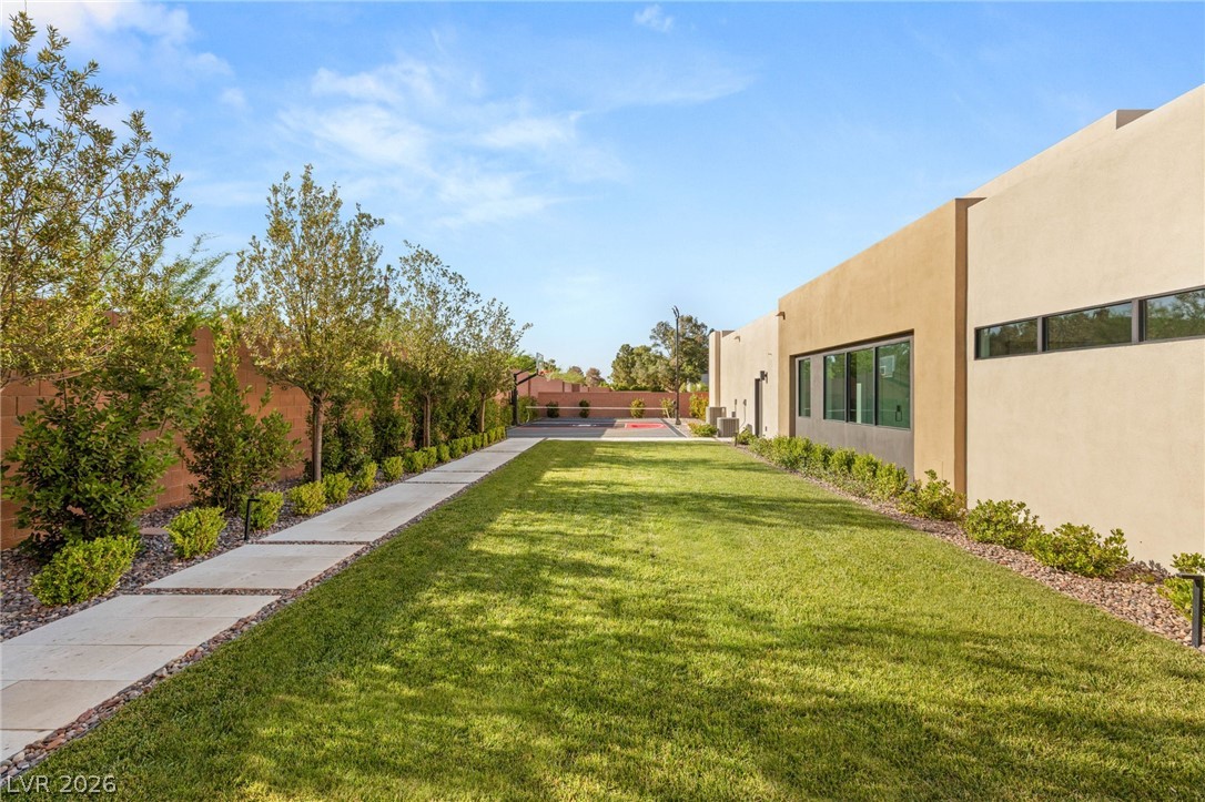 Image of house photo