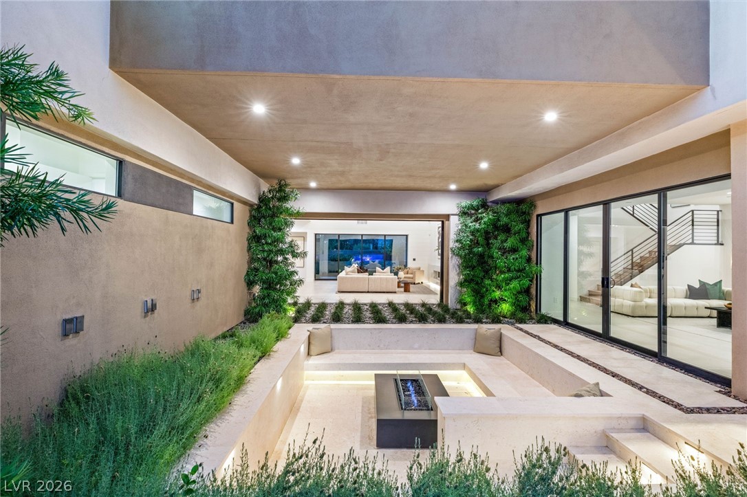 Image of house photo