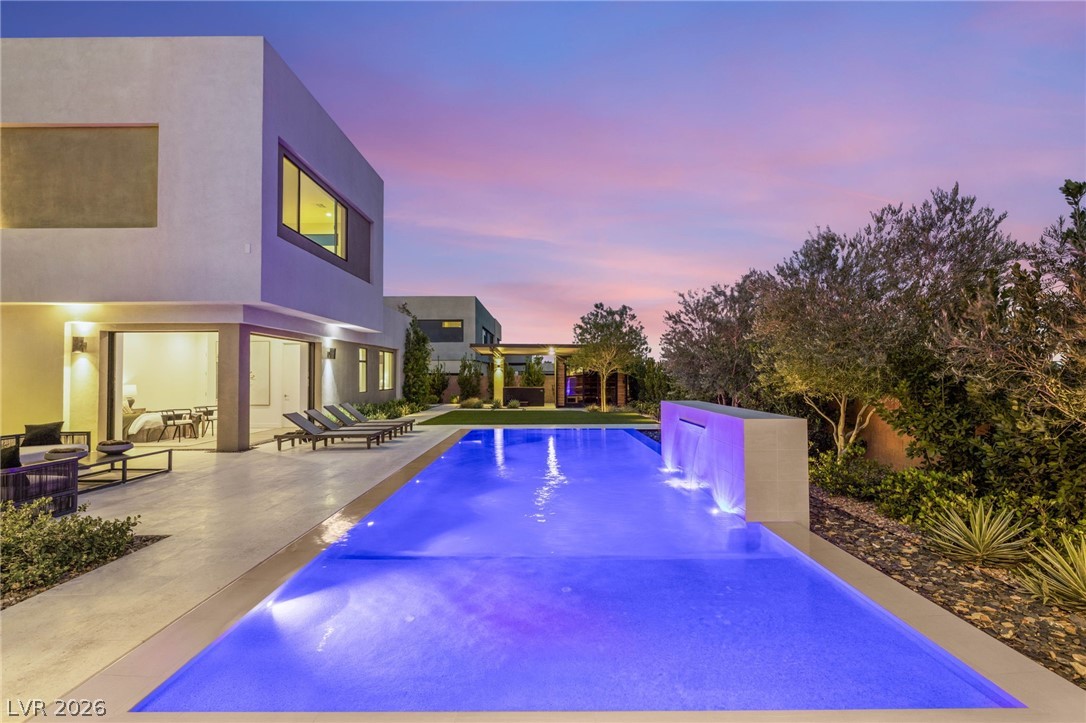 Image of house photo