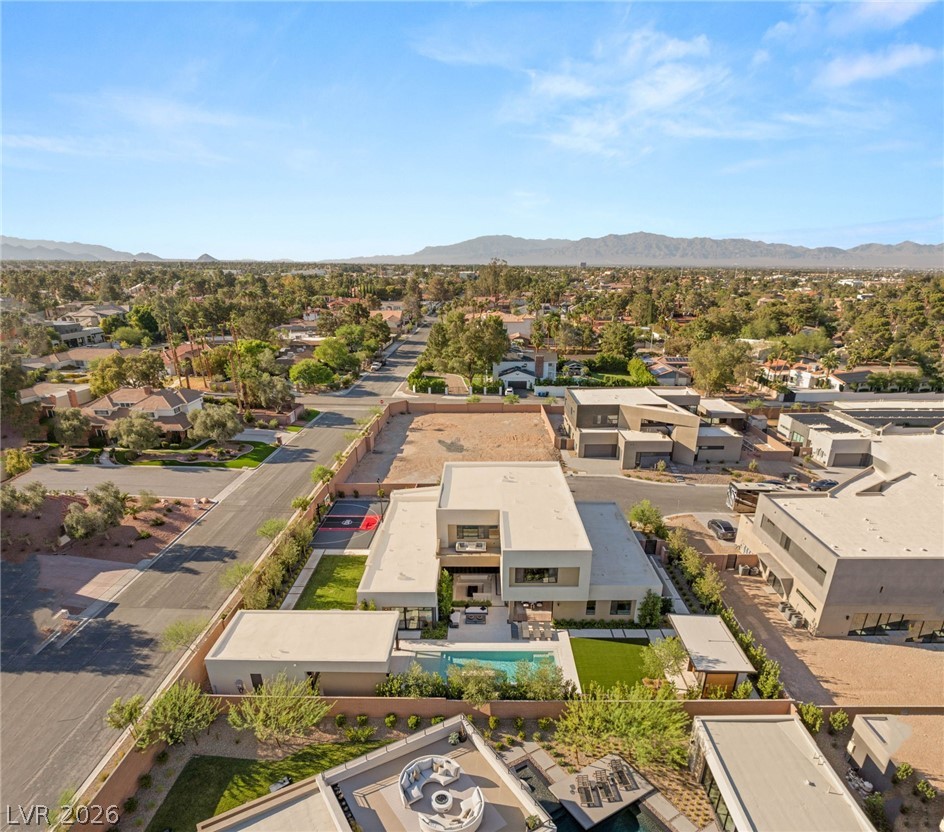 Image of house photo