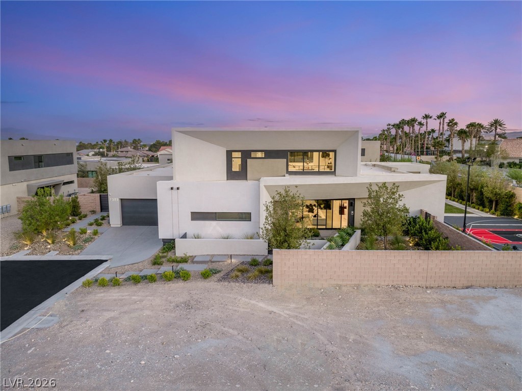 Image of house photo