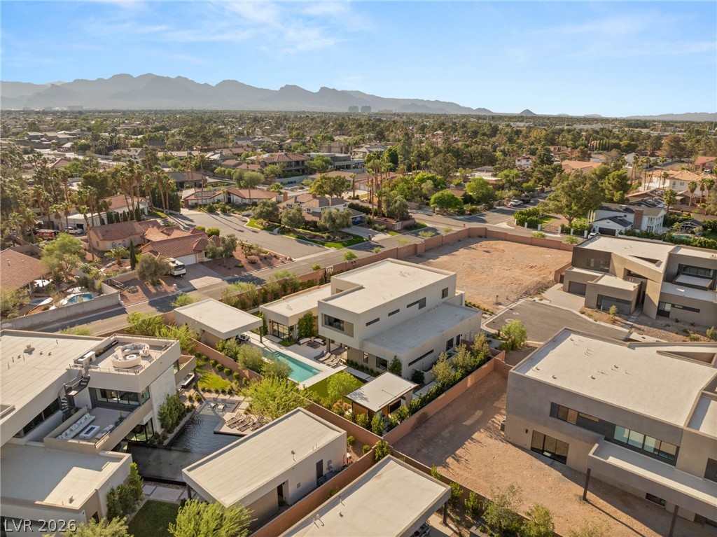 Image of house photo