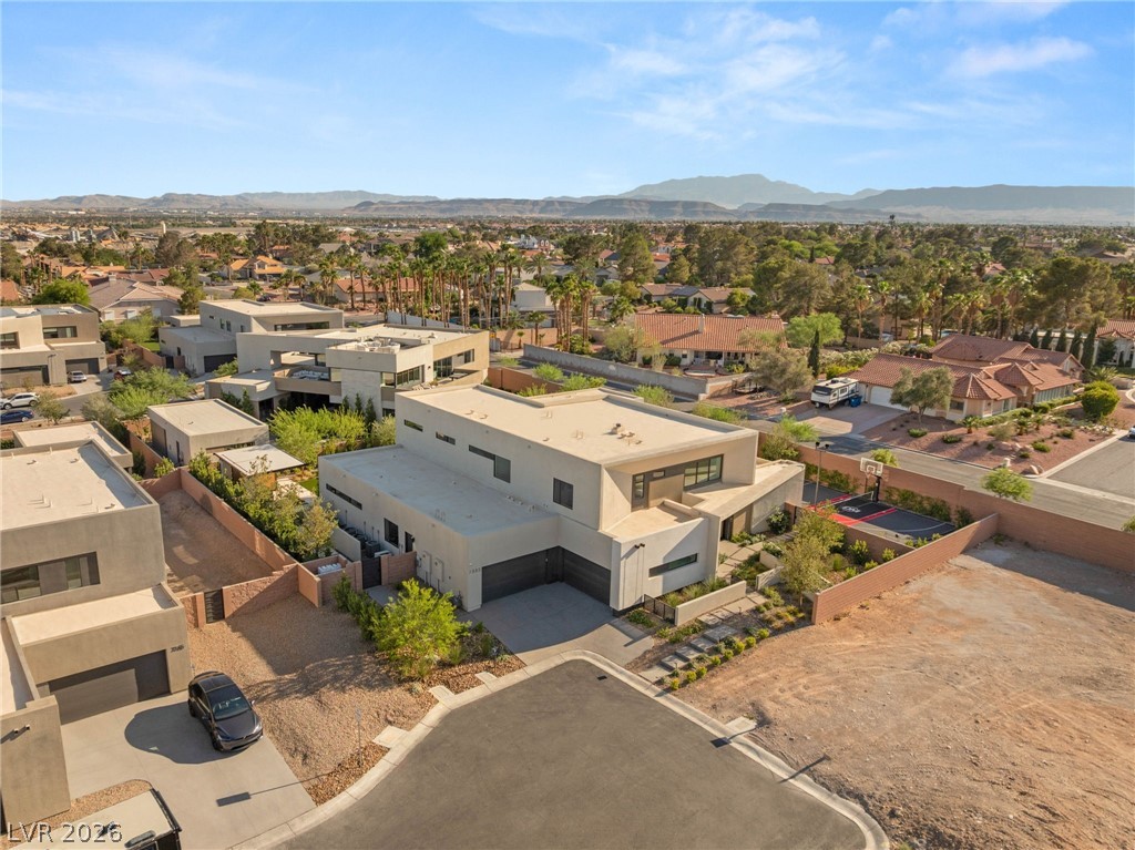 Image of house photo