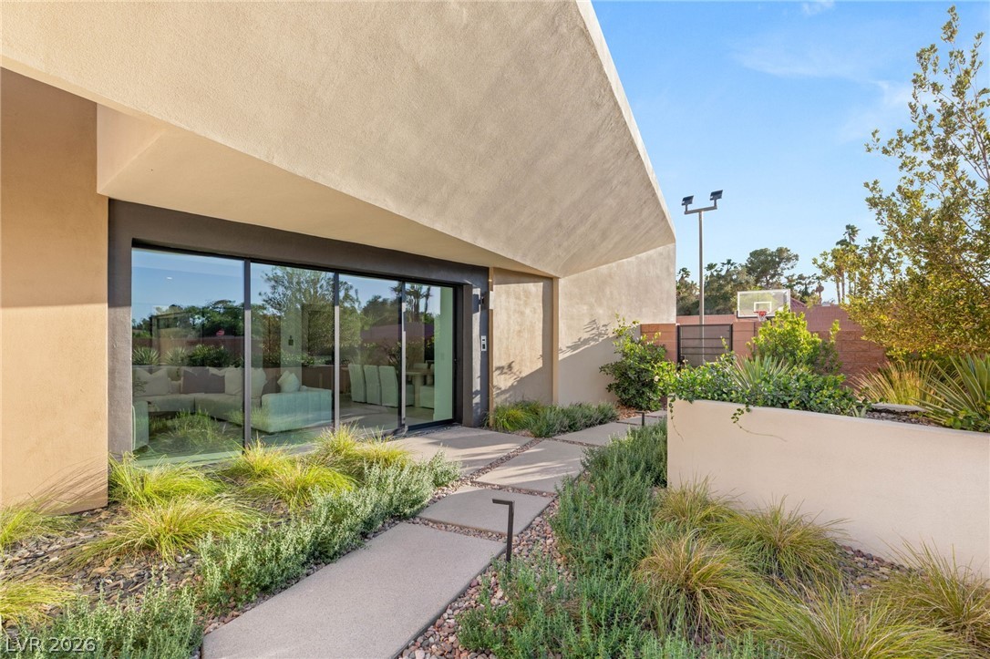 Image of house photo