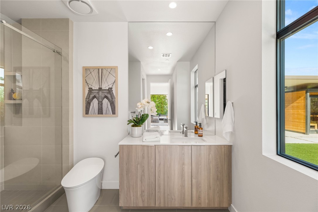 Image of house photo