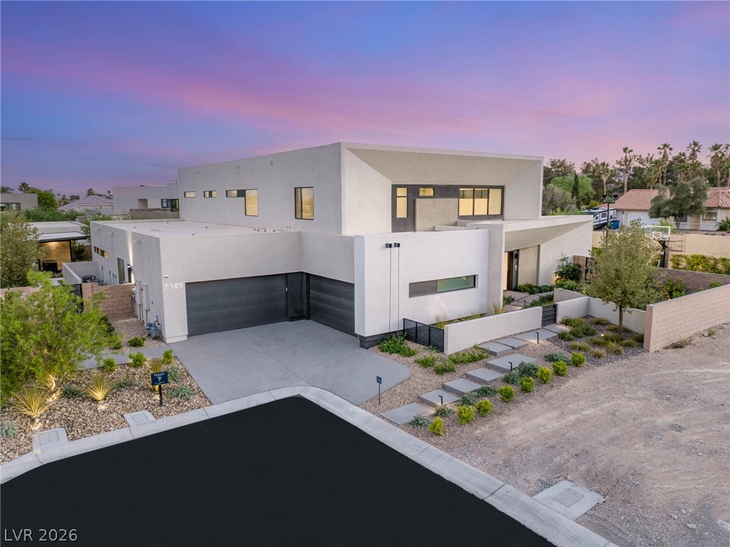 Image of house photo