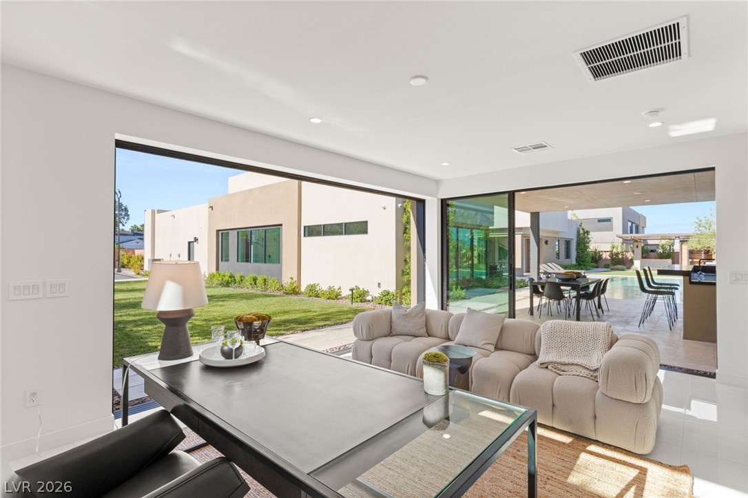 Image of house photo