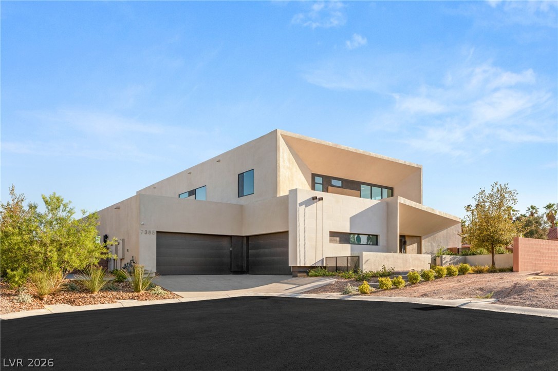 Image of house photo