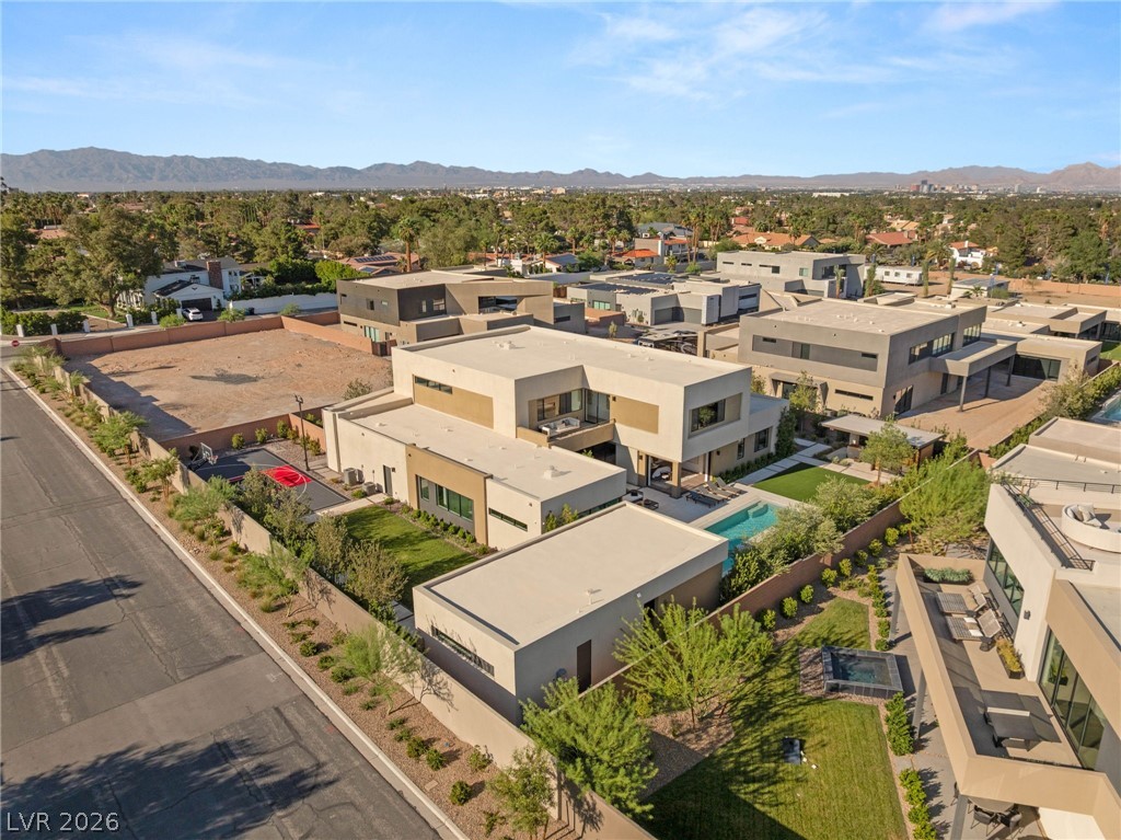 Image of house photo