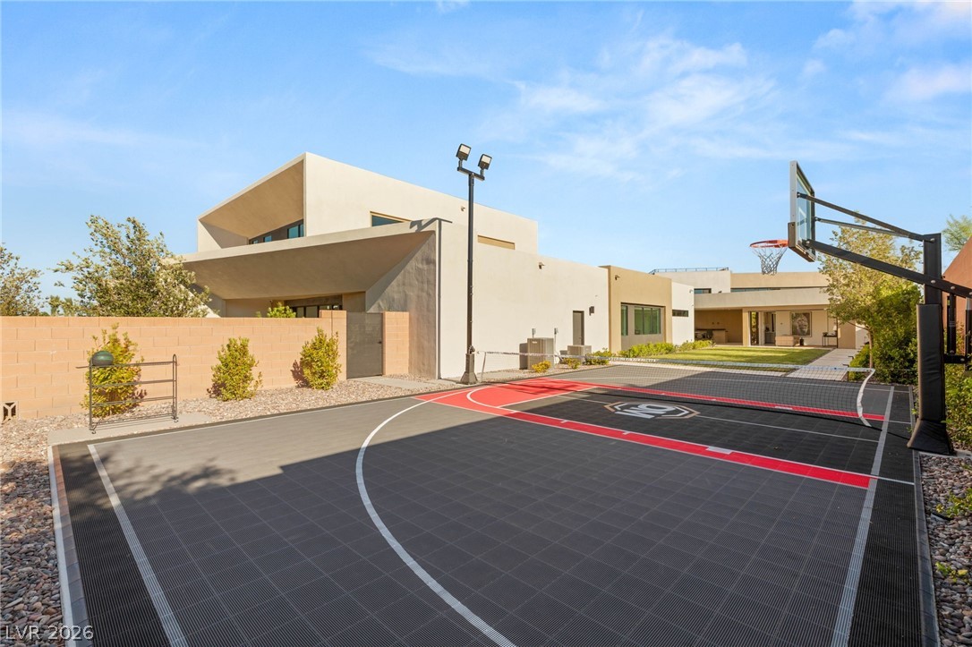 Image of house photo