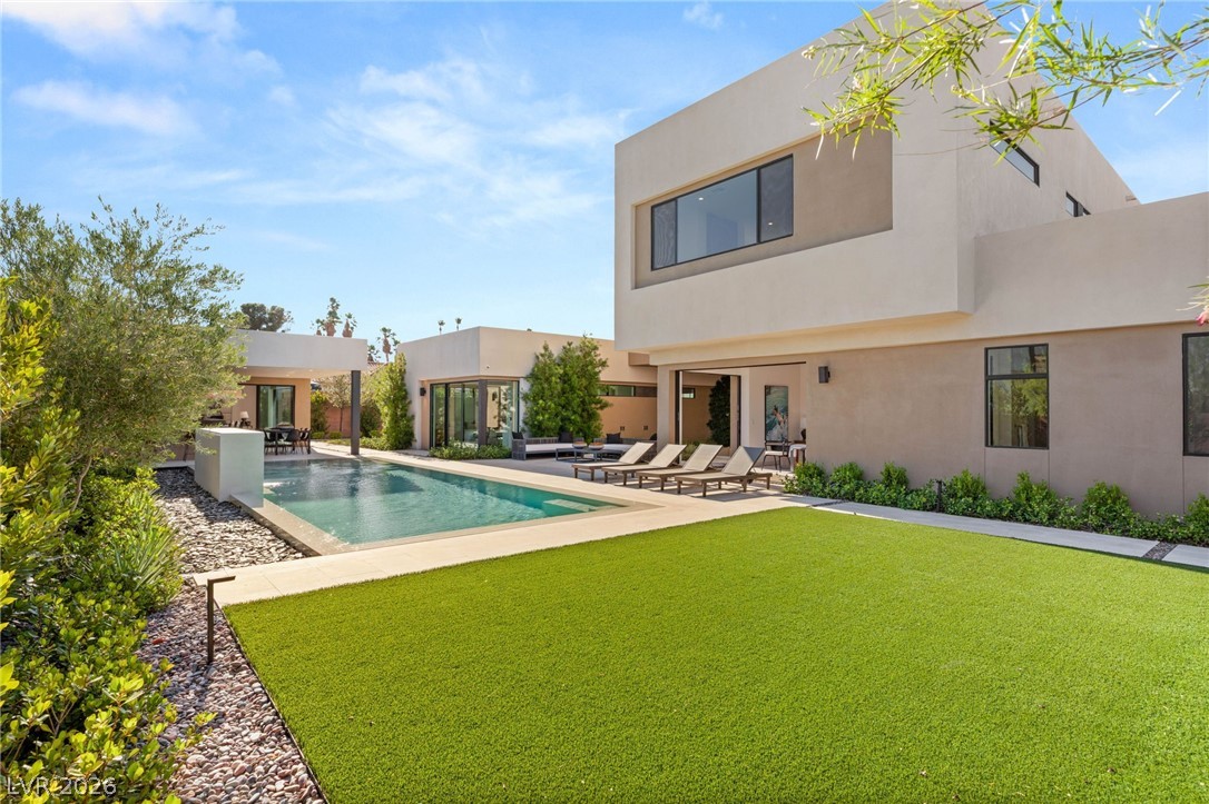 Image of house photo