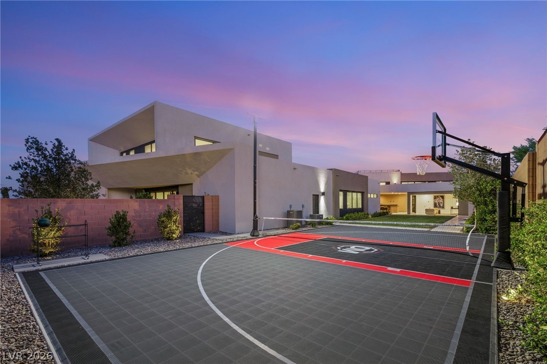 Image of house photo