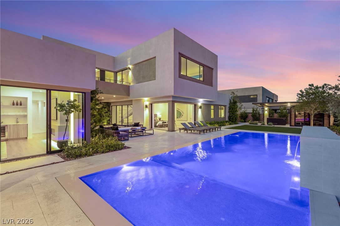 Image of house photo