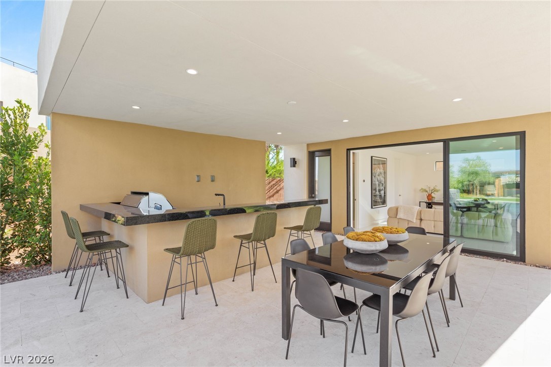 Image of house photo