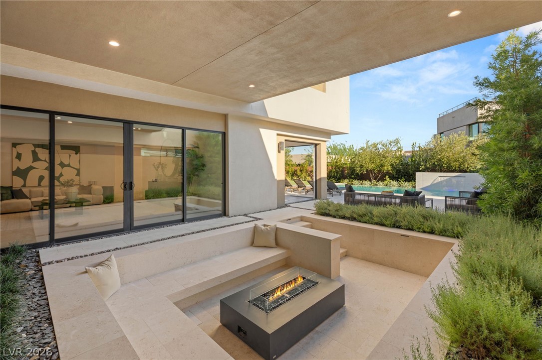 Image of house photo