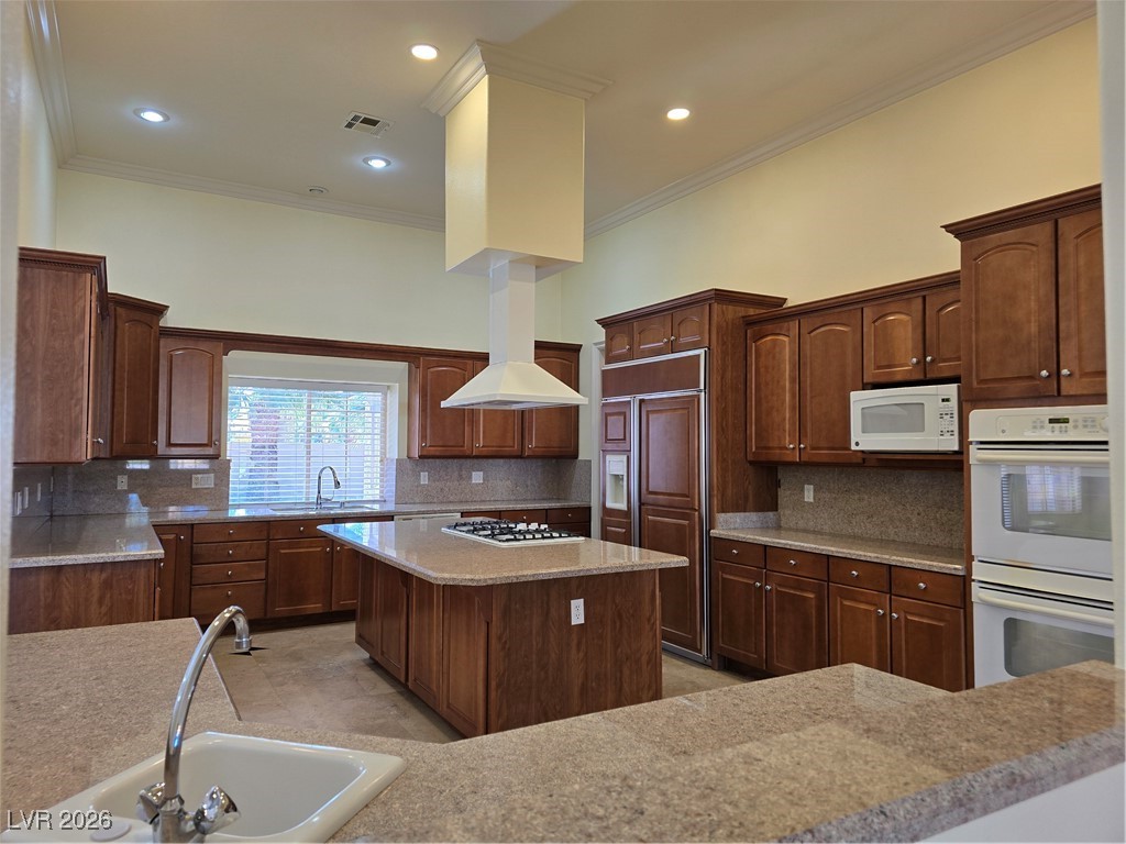 Image of house photo