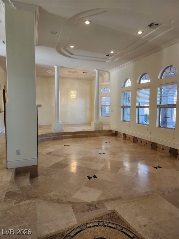 Image of house photo