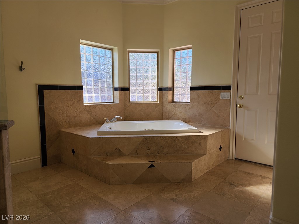 Image of house photo