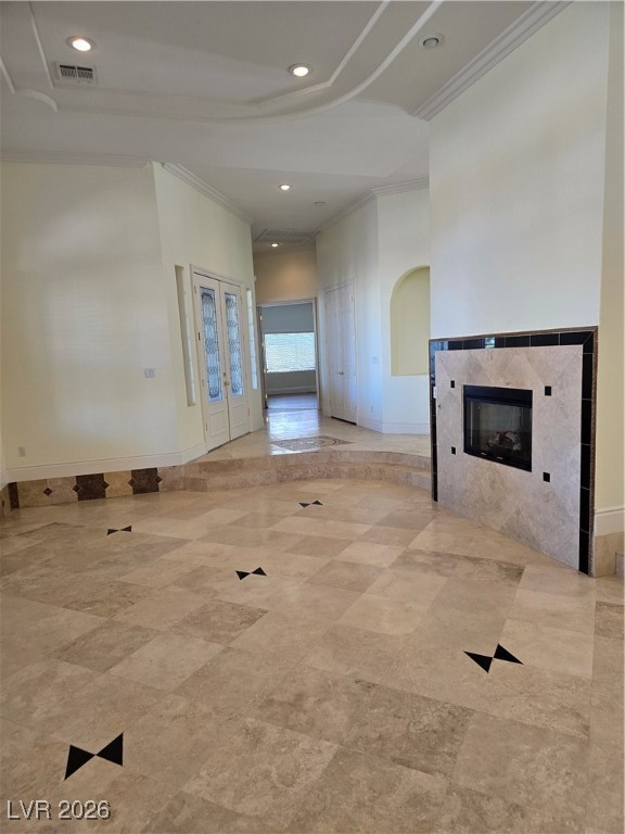 Image of house photo