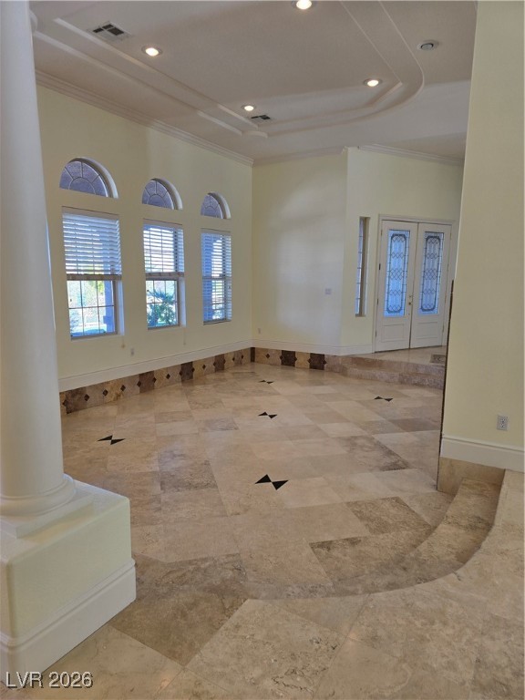 Image of house photo