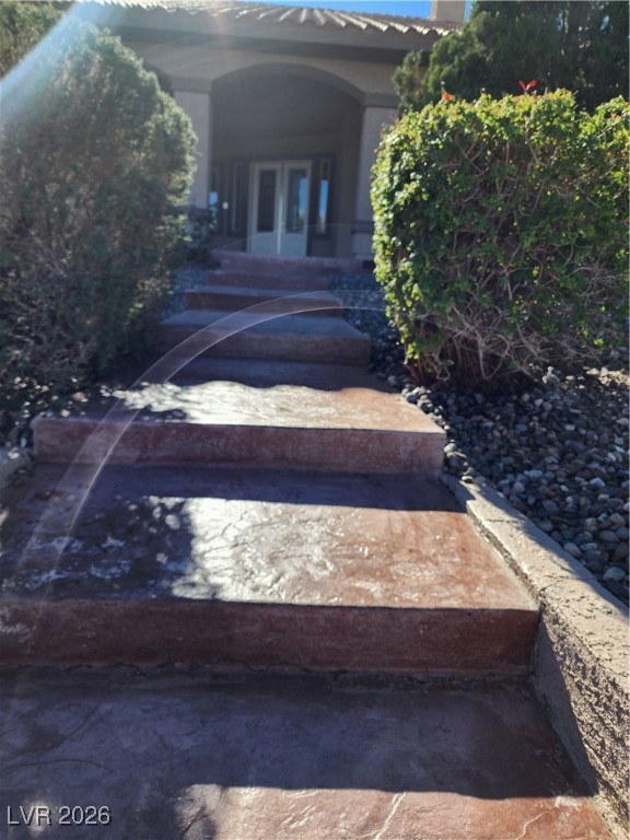 Image of house photo