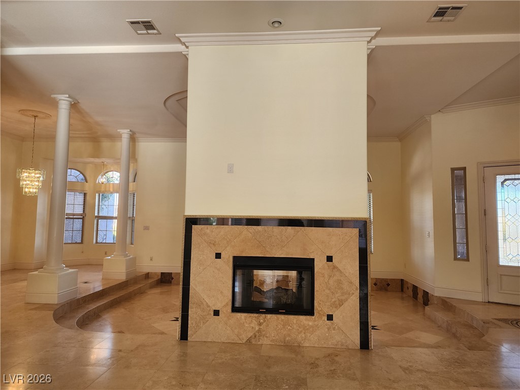 Image of house photo