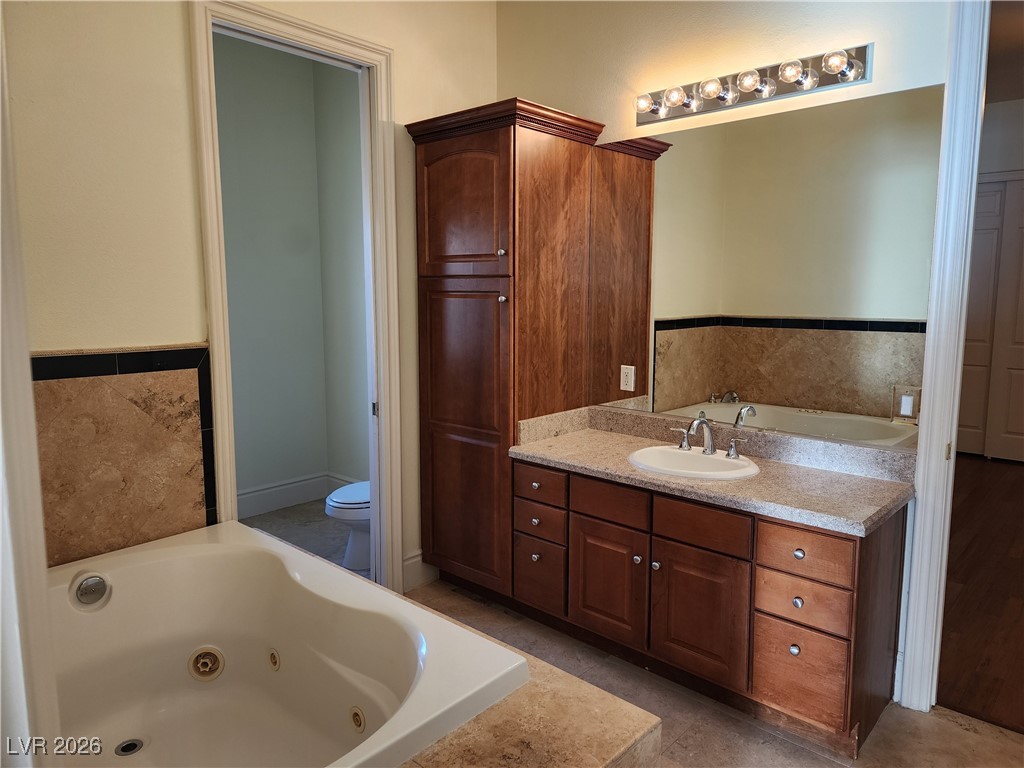 Image of house photo