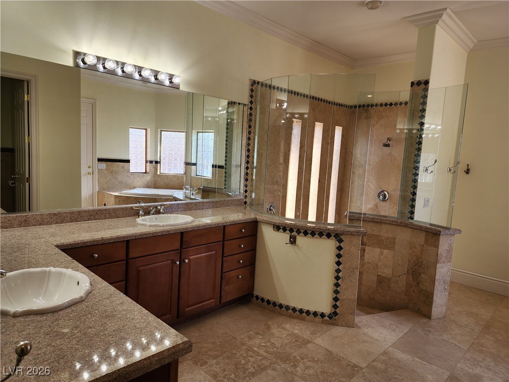 Image of house photo