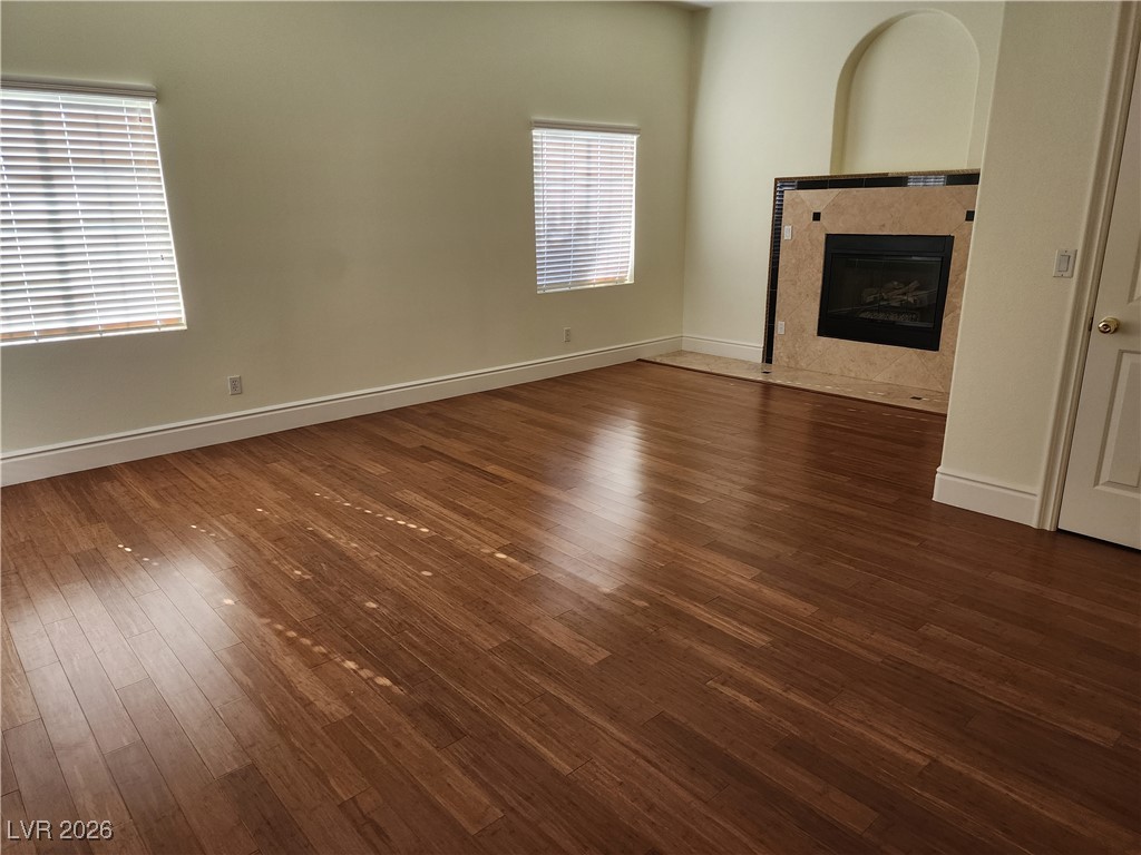 Image of house photo