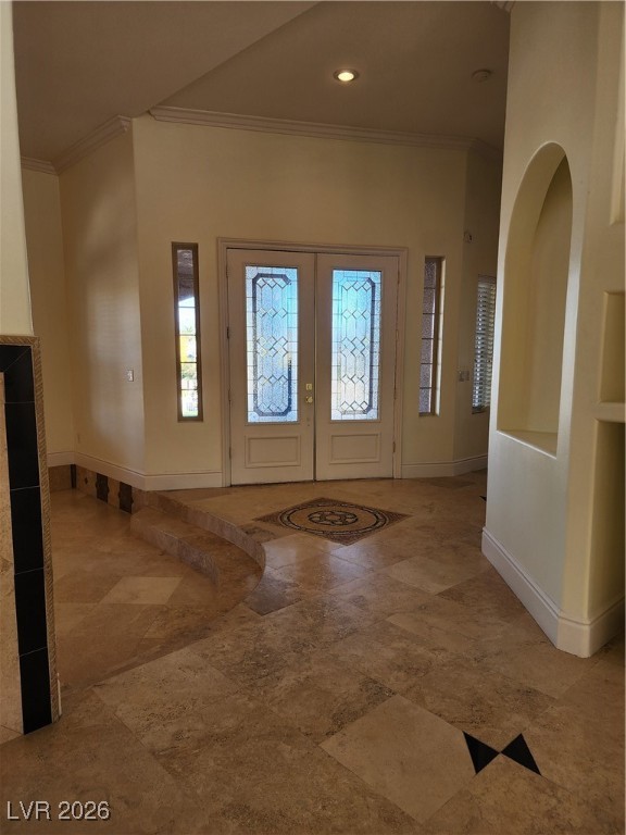 Image of house photo