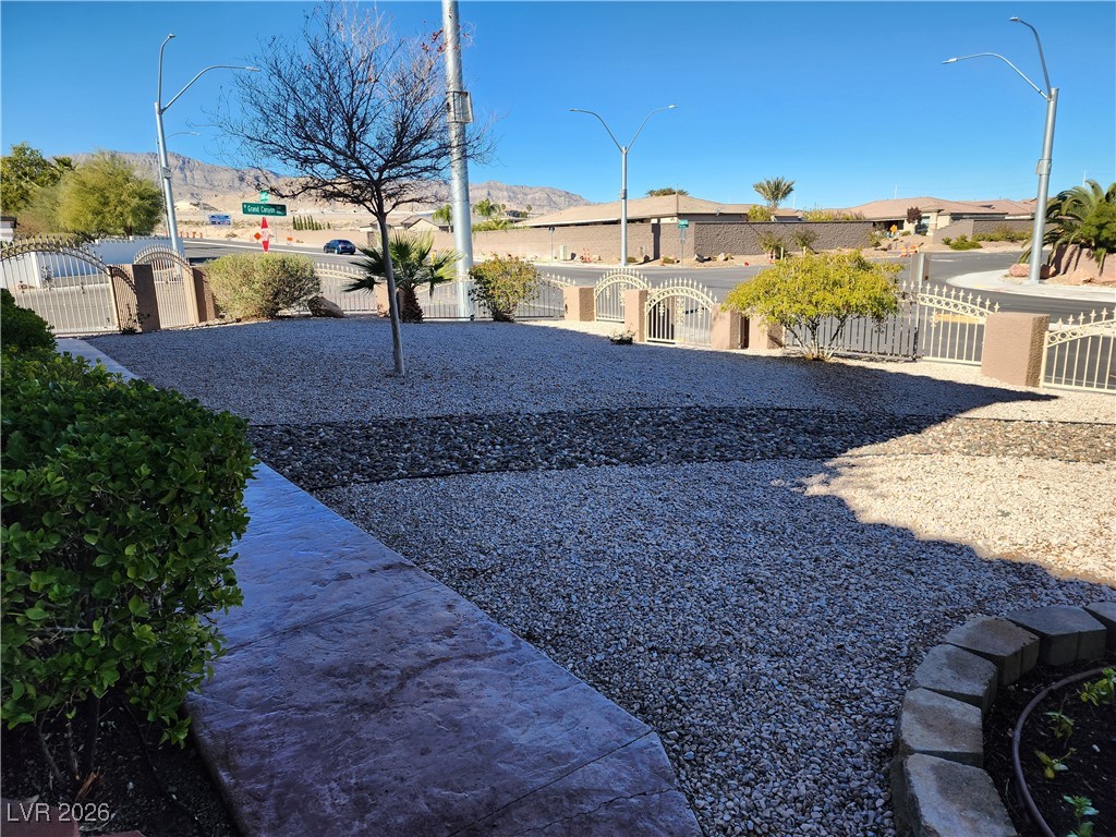 Image of house photo