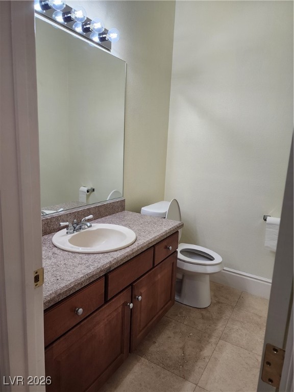 Image of house photo