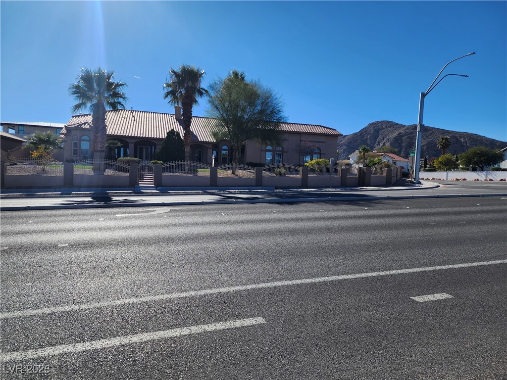 Image of house photo